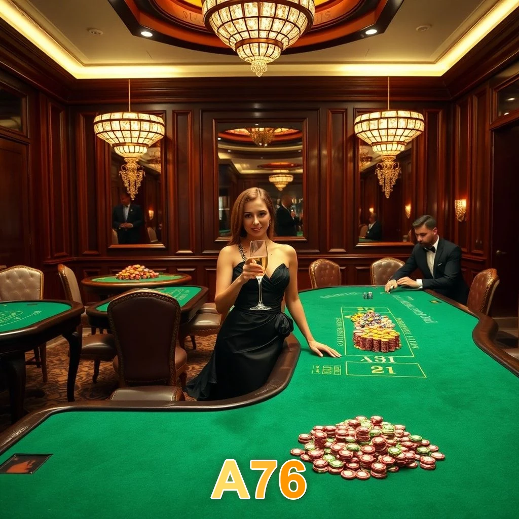 Instruções Download A76