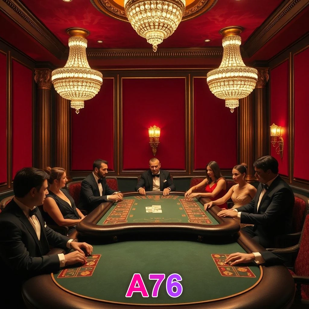 Suporte Download A76