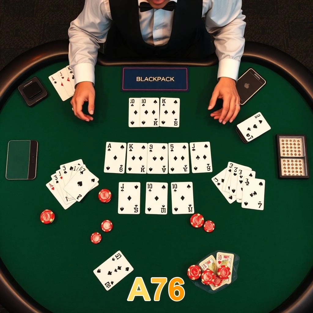 Transparência RTP A76